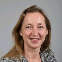 Jenny Meijerink