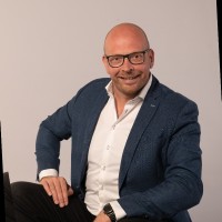 Jelle Wiekema