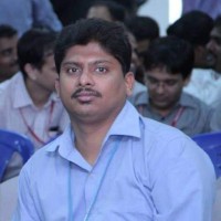 Madhan S