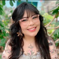 Celeste Faith Reyes