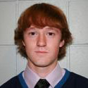 Brennan Wallace