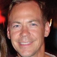 Spencer Pitmon