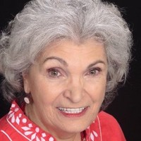 Vicki D'Amore