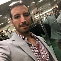Mustafa Al Tameemi