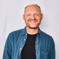 Phil Carter