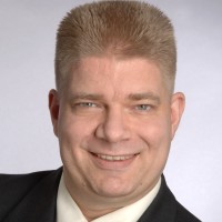Marc Getzin