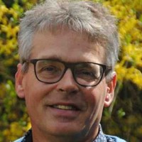 Jan Twisk