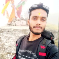 Utkarsh Rajput