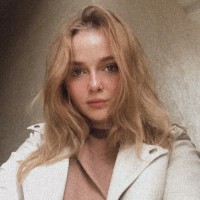 Aleksandra S.