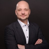 Philipp Marschall