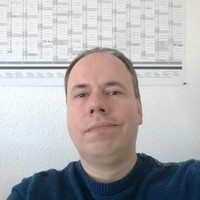 Klaus Haurum