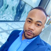 Jason Gayle