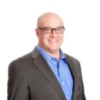 Matthew Bernstein