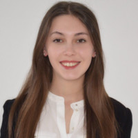 Priscille Guénier