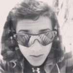 Gabriel Pineiro
