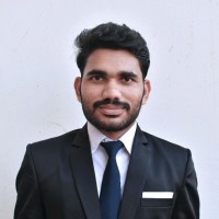 Rathod Ashwin