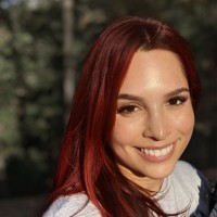 Emily Benavides, CPA