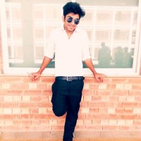 Muhammad Arslan