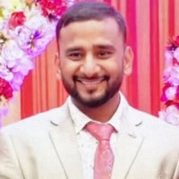 Kamal S.