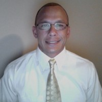 Turner Bryan