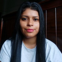 Irma Rodríguez
