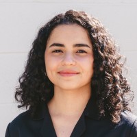 Abigail Rodriguez-Colón