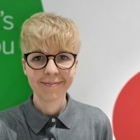Wallis Seaton