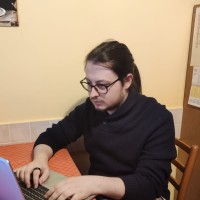 Simone Pellacani