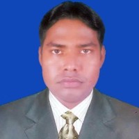 Md. Abdul Latif