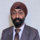 Sukhbir Khera