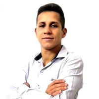 Caio Brito