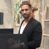 Alec Boukhalfi