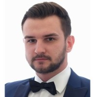 Paweł Stefanides