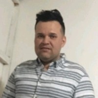 Jesus Viloria