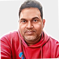 Mohammad Ameer