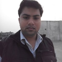 Shariq Khan