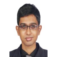 Mohamad Faizal Bin Kudpudeen