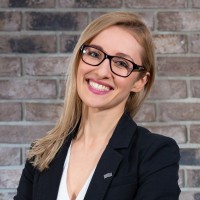 Monika Matyjaszek