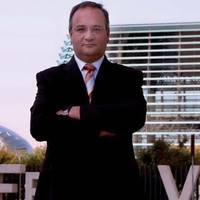 Esteban Piera Almiñana