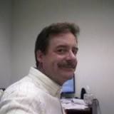 Mark Popp