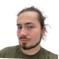 Marcin Lińczak
