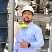 Sunny Pandey
