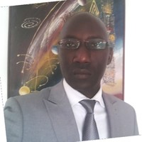 Baidy Baro Mbaye