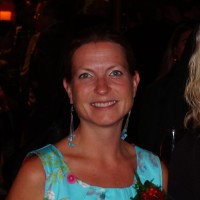 Elina Peltola