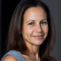 Danielle Farber