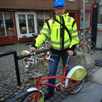 Kåre Magne Åmodt