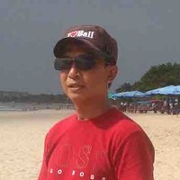 Andi Abdul Kadir