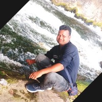 Cm Bablu