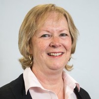 Kim Robertson