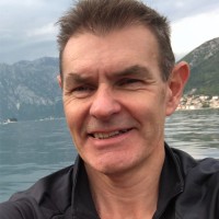 Dr Laurence Fowkes CEng FIET CITP FBCS